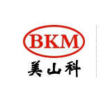 Hebei Meishanke Automotive Parts Manufacturing Co., Ltd. Logo